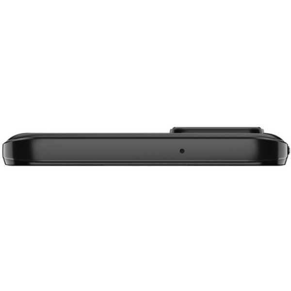 Купити СМАРТФОНИ Motorola Moto G32 (XT2235-2) 8/256GB Mineral Grey